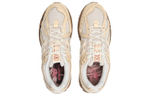 Кроссовки New Balance Nb 1906R