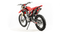 Мотоцикл кроссовый эндуро MOTOLAND FC250