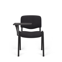 Стул ИЗО BL С71 (меланж) со столиком