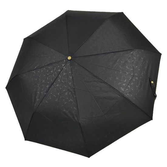 Женский зонт Три Слона, Полный автомат 3806-H-01