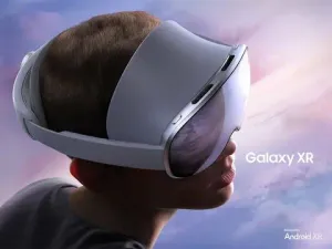 Samsung Galaxy