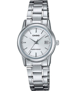 Часы Casio LTP-V002D-7A