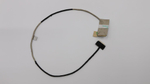Интерфейсный кабель на напр. 5В для ноутбука Y500 Lenovo (90202008), оригинал