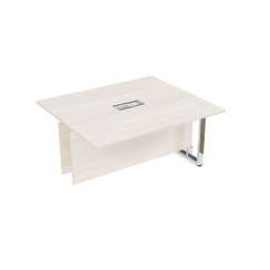 16СКС.122 Стол-квадрат бенч, средний модуль (1200*1200*750)