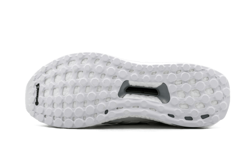 Кроссовки Adidas Originals Yeezy Boost 350 V2 "Ash Pearl"