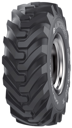 16,9-24 (440/80-24) cat.no 3002140010 (нс22) MIB407 ASCENSO