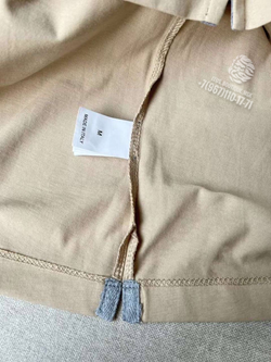 Футболка Brunello Cucinelli