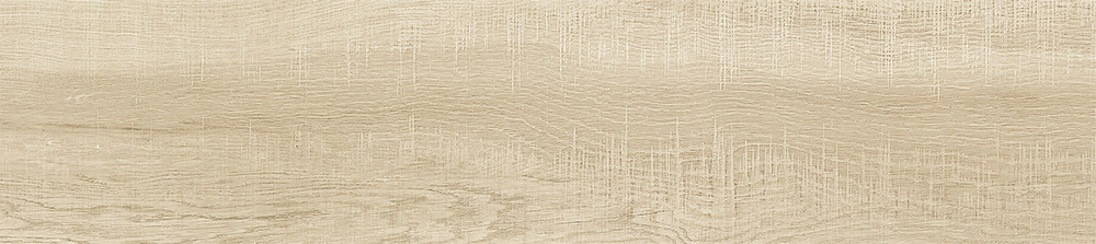 Шервуд / Sherwood