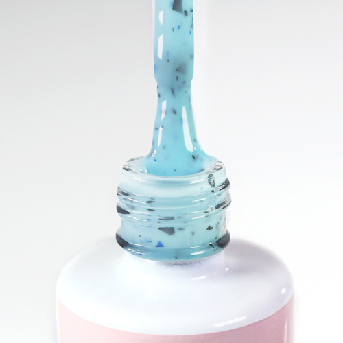 База Oreoo №01, Луи Филипп, 15 мл