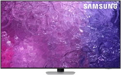 Телевизор Samsung QE65QN90CAUXRU