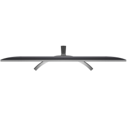 ТВ 65" LG 65UQ91009LD