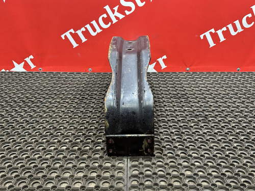 Траверса рамы поперечная 2023г