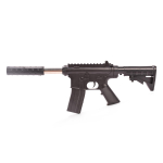 Автомат пн., 133 пакет