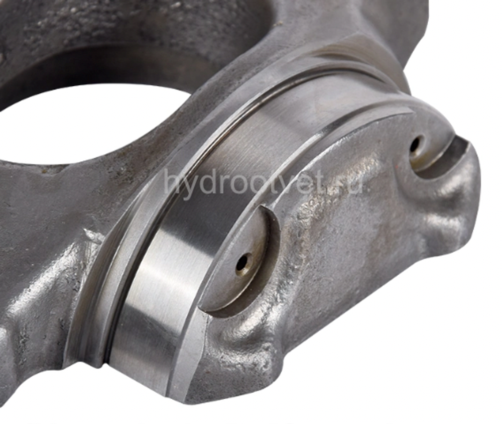 A11VO75 SWASH PLATE - Наклонный диск (планшайба)