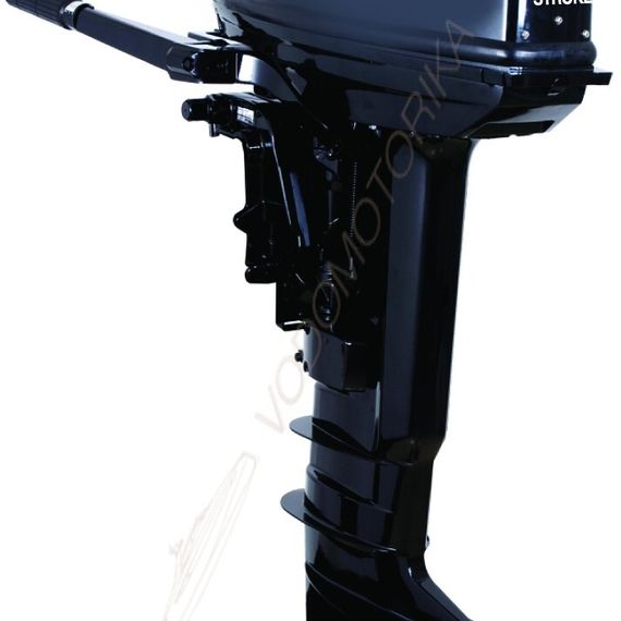 Лодочный мотор MTR Marine T25BMS 25 л.с.