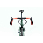 Женский велосипед Scott Contessa Speedster Gravel 25 (2019)