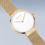 Мужские наручные часы Bering 14539-334