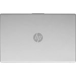 Ноутбук HP 15-fc0024ny Ryzen 7 7730U 16Gb SSD512Gb AMD Radeon Graphics 15.6" IPS FHD FreeDOS silver (B8AX0EA)