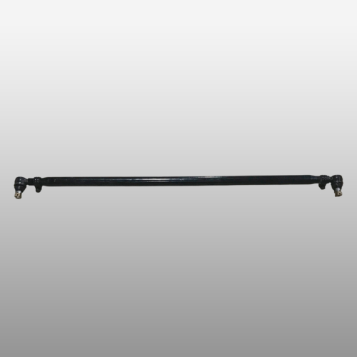 AZ9700430051 - Тяга рулевая поперечная на Sitrak C7H