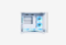 QR500M-6FM12A-C10-UC-WH_0526709110457