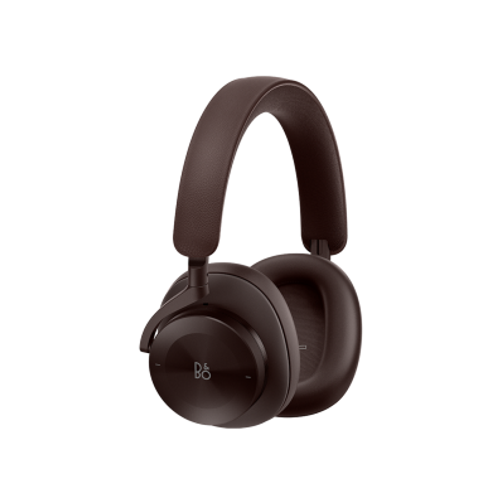 Наушники Bang & Olufsen Beoplay H95