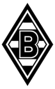 Боруссия Менхенгладбах