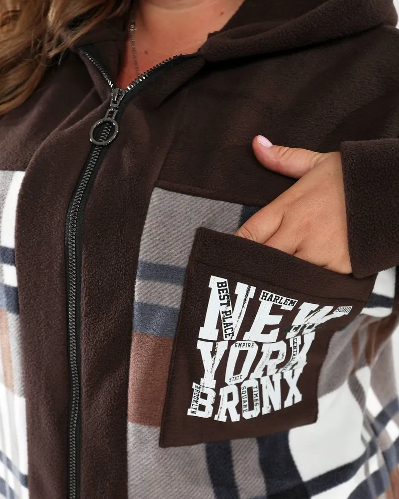 Костюм УК-195-1 Фабрика Моды