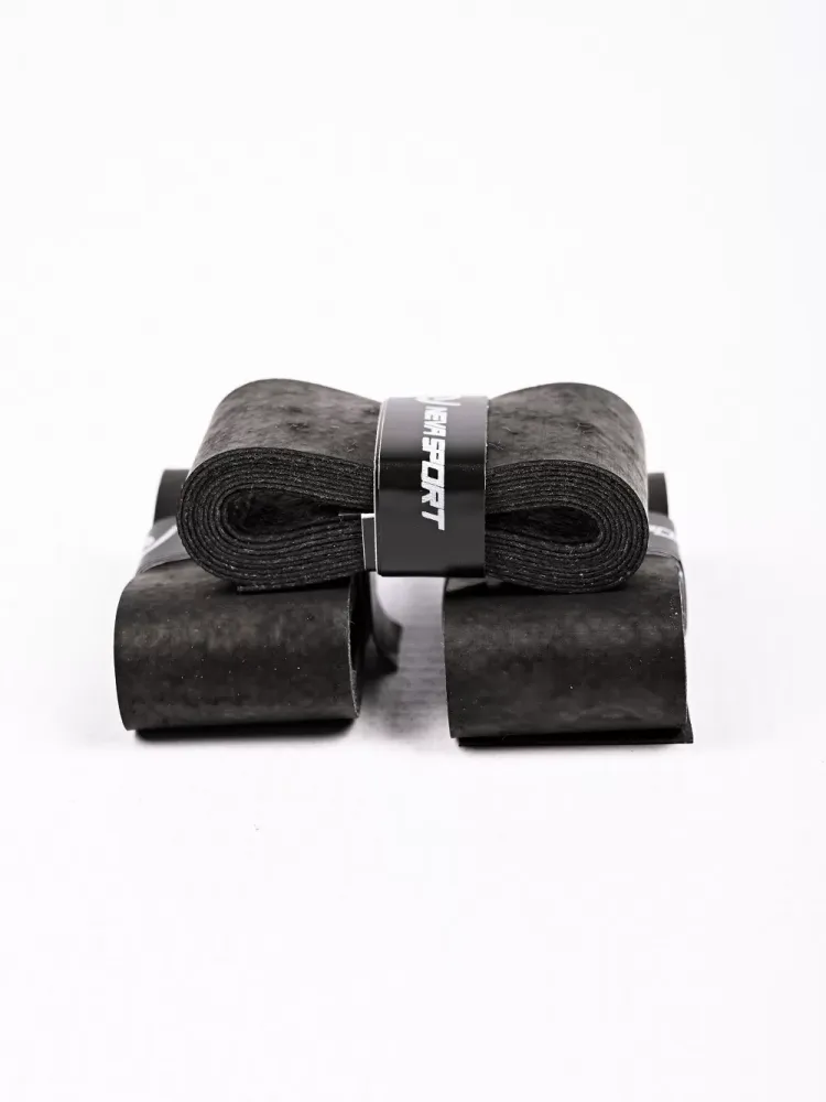 Овергрип NEVA SPORT ABSORBING (3 шт.)