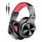 OneOdio A71 Red
