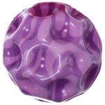 Мяч 6,3 см «Драже» (антистресс) попрыгун