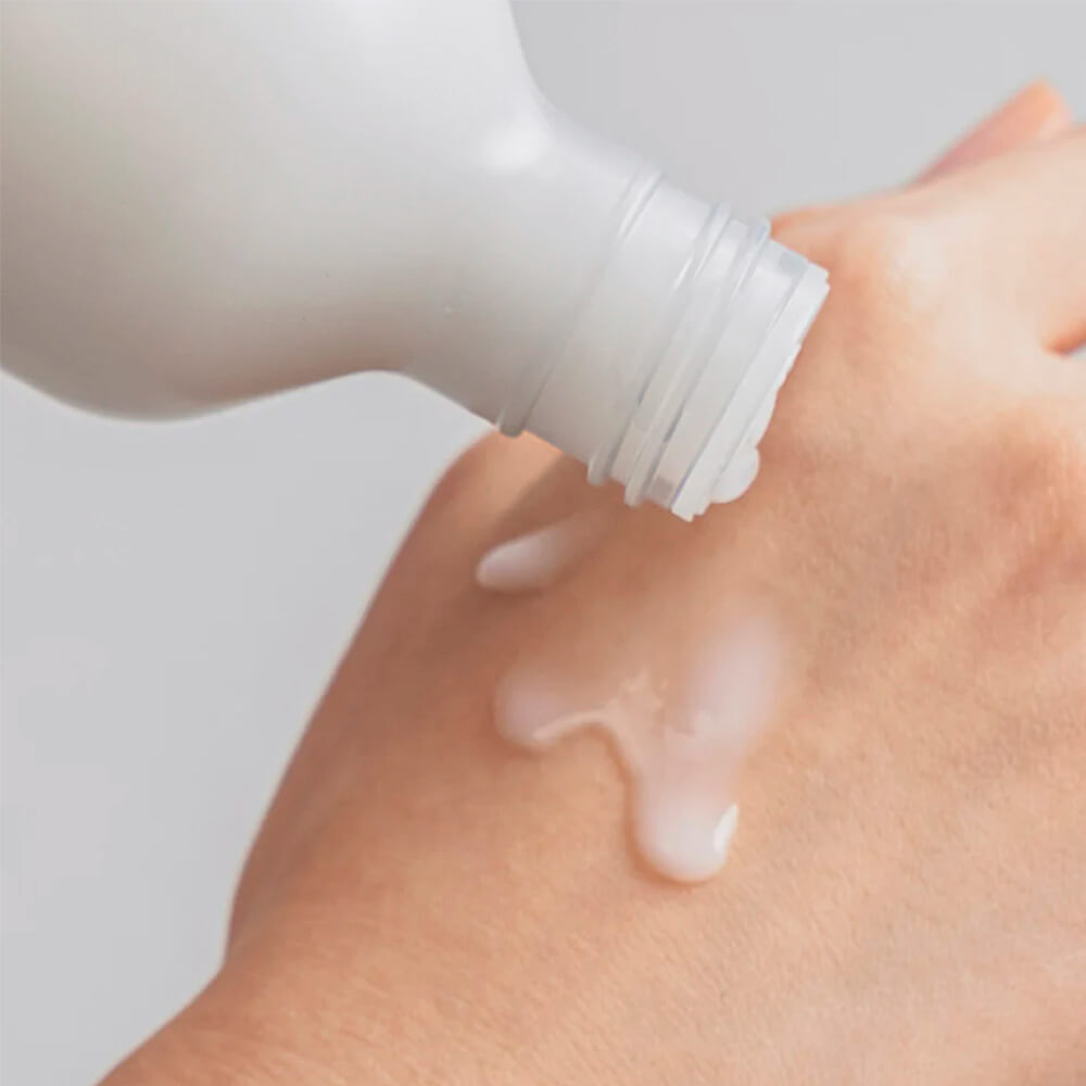 Celimax Dual Barrier Creamy Toner 20ml