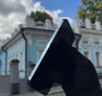 iPhone 12 Pro Max, 128 ГБ б/у