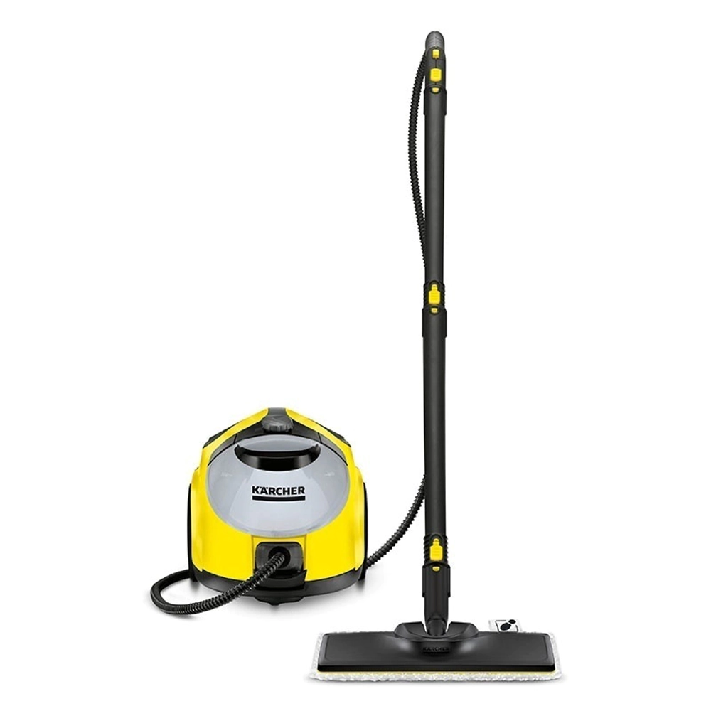 Karcher SC 5 EasyFix пароочиститель 1.512-530.0