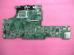 Материнская плата для ноутбука Lenovo Edge 120 165G W/CPU E-450 (04W3370), оригинал