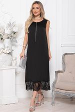 Платье 71748 Avili