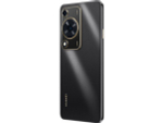 Смартфон Huawei Nova Y72 8/128GB Black (MGA-LX3)