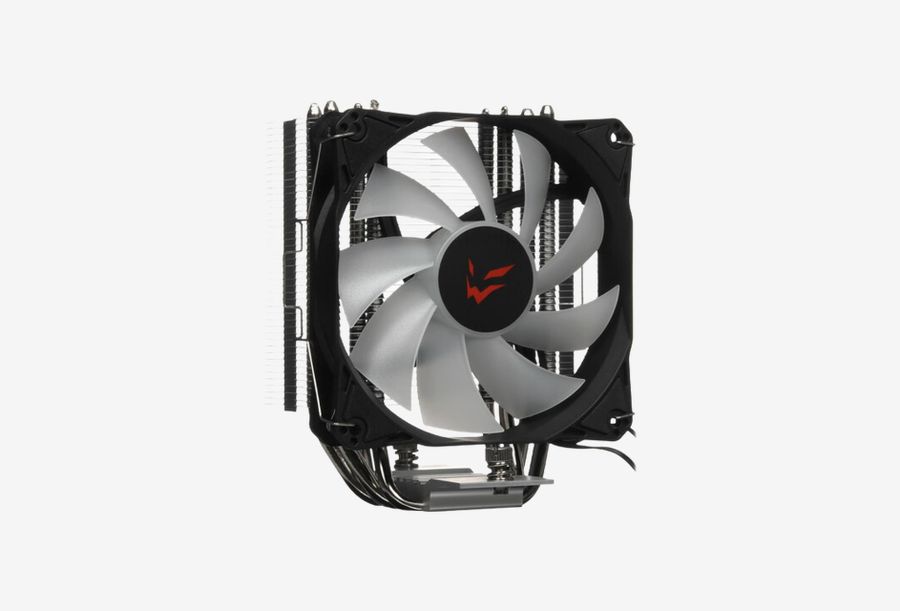 ARDOR GAMING Windstorm Z4_0226709110922