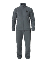 Костюм ФЛИС, серый