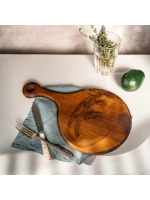 Разделочная доска