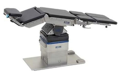 Операционный стол OPT/90