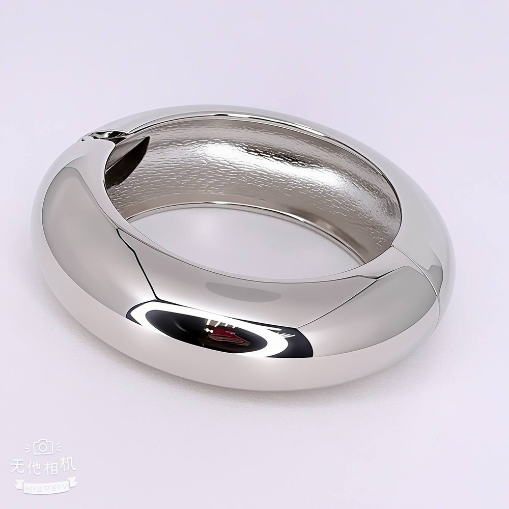 Браслет Jewelry - арт582