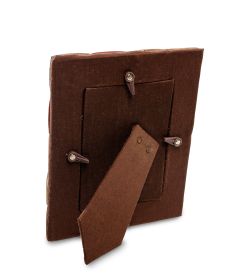 Decor and Gift 41-001 Фоторамка из кокоса (о.Бали) M