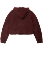 Женский Свитер Arctic