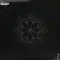 The Orb – No Sounds Are Out Of Bounds 2LP