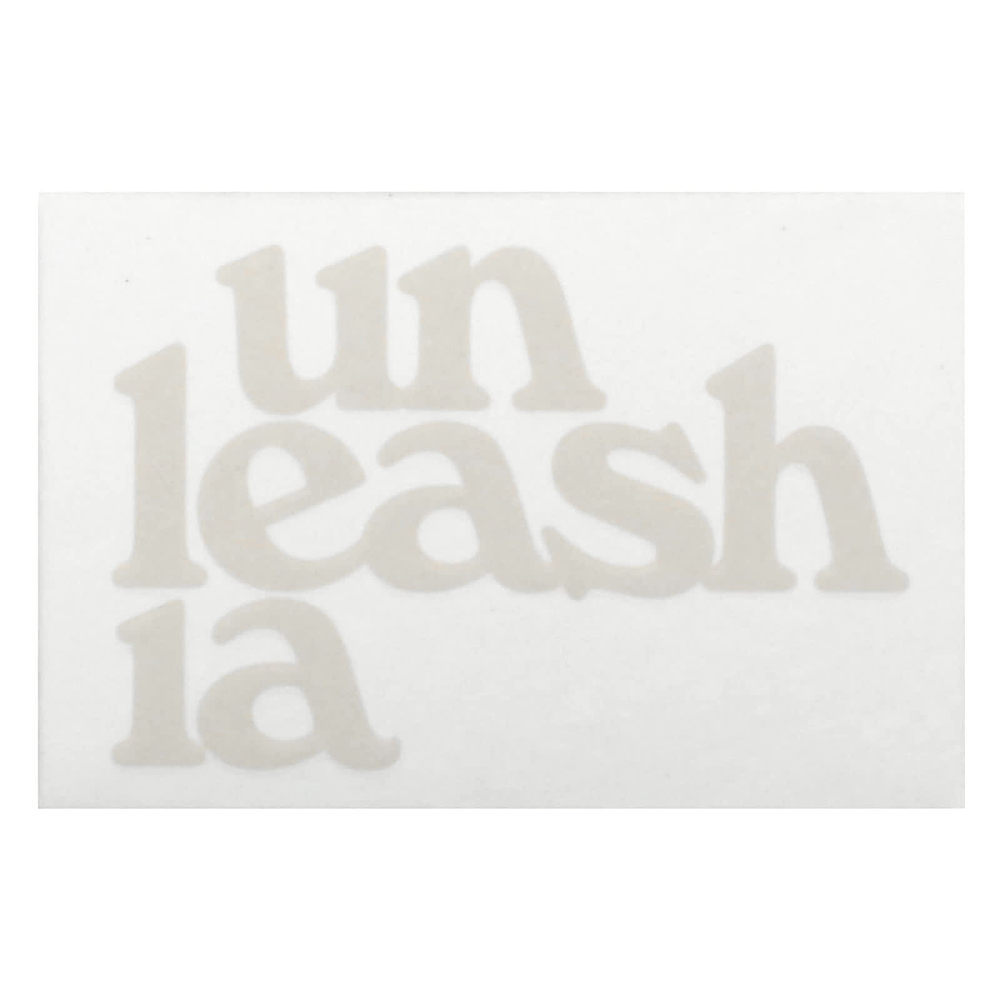 Unleashia, рассыпчатый гель с блестками, № 5 для кражи ромашки, 4 г (0,14 унции)