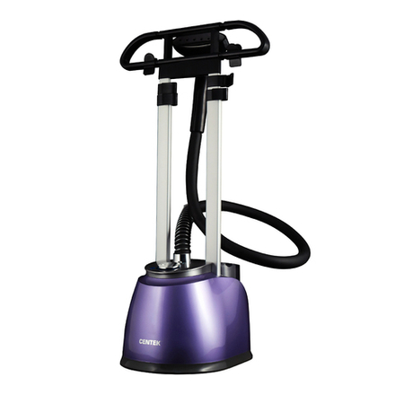 Отпариватель для одежды Centek CT-2385