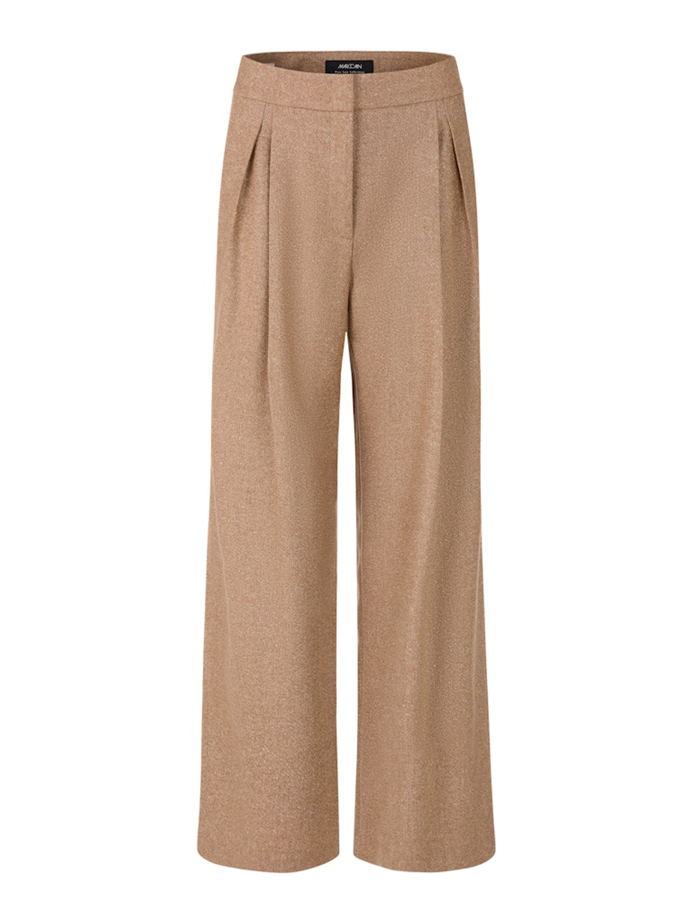 Marc-Cain-Co_HerbstWinter-2025_625_ZC-81.16-W55