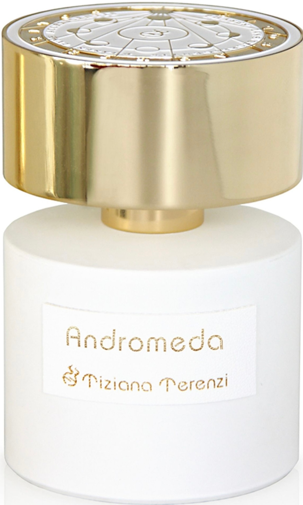 Tiziana Terenzi Andromeda Extrait de Parfum