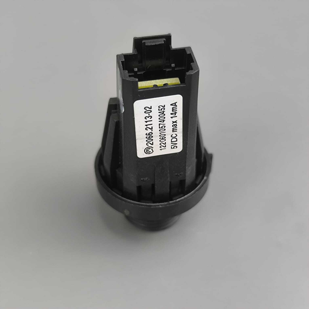 Датчик давления для котлов PROTHERM Леопард арт. 0020118783