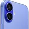 Apple iPhone 16 512Gb Ultramarine